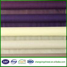 100% polyester woven fusible interlining 60 inch width